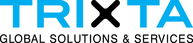 Trixta logo
